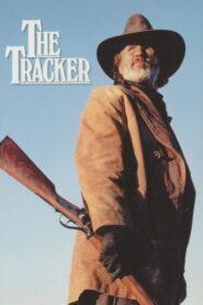 The Tracker 1988 on netflix