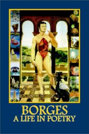 Borges: A Life in Poetry 1998 on netflix