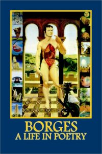 Borges: A Life in Poetry 1998 on netflix