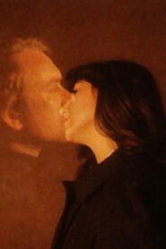 The One-Eyed Man 1980 on netflix