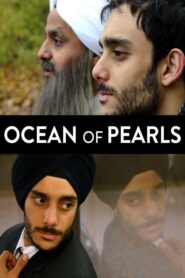 Ocean of Pearls 2008 on netflix