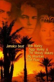 Jamaica Beat 1997 on netflix