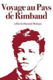 Journey to the Land of Rimbaud 1983 on netflix