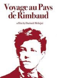 Journey to the Land of Rimbaud 1983 on netflix