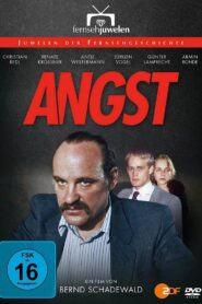 Angst 1994 on netflix