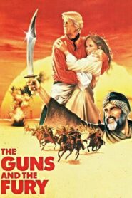 The Guns and the Fury 1983 on netflix