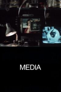 Media 1980 on netflix