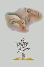 A Sweet Journey 1980 on netflix