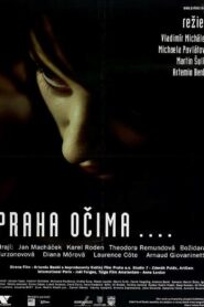 Prague Stories 1999 on netflix
