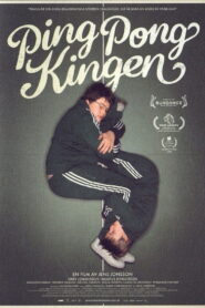 The King of Ping Pong 2008 on netflix