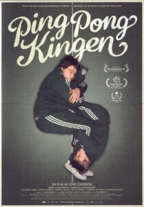 The King of Ping Pong 2008 on netflix