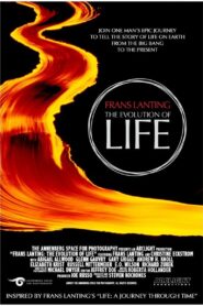Frans Lanting: The Evolution of LIFE 2015 on netflix