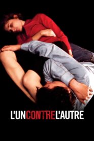 Counterparts 2007 on netflix