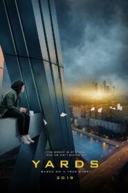 Yards 2020 on netflix