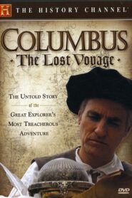Columbus The Lost Voyage 2007 on netflix