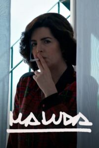 Maluda 2021 on netflix