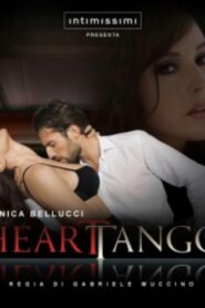 Heartango 2007 on netflix