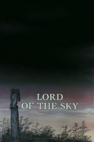 Lord of the Sky 1991 on netflix