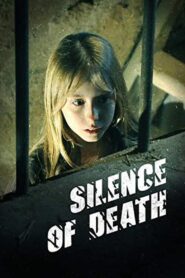 A Suspension of Innocence 2010 on netflix