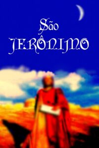 São Jerônimo 1999 on netflix