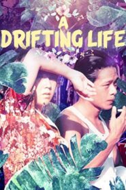 A Drifting Life 1996 on netflix