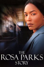 The Rosa Parks Story 2002 on netflix