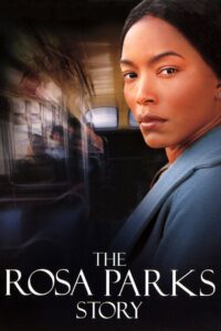 The Rosa Parks Story 2002 on netflix
