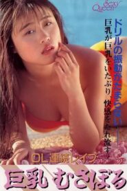 OL renzoku rape: Kyonyû musaboru 1990 on netflix