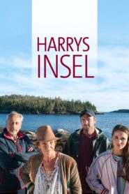 Harrys Insel 2017 on netflix