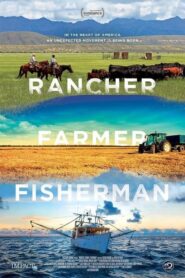 Rancher, Farmer, Fisherman 2017 on netflix