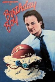 Birthday Boy 1986 on netflix