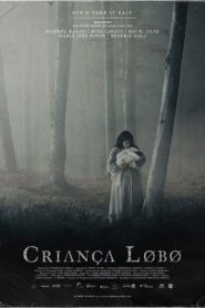 Wolf Child 2022 on netflix