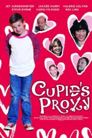 Cupid’s Proxy 2017 on netflix