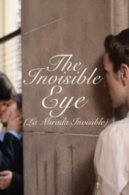 The Invisible Eye 2010 on netflix