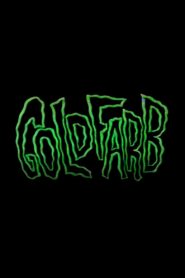 Goldfarb 1998 on netflix