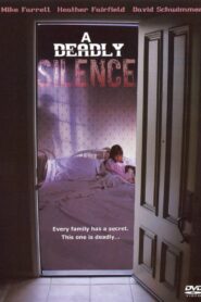 A Deadly Silence 1989 on netflix