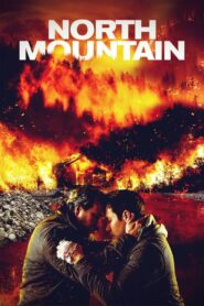 North Mountain 2015 on netflix