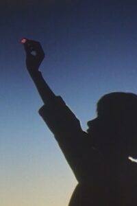 Crystal 1988 on netflix