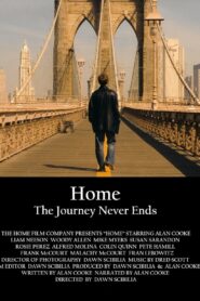 Home 2006 on netflix
