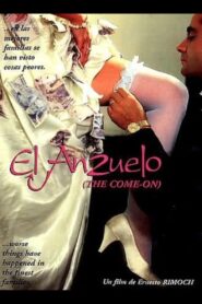 El Anzuelo 1996 on netflix