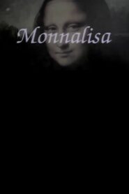 Monna Lisa 2000 on netflix