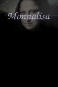 Monna Lisa 2000 on netflix