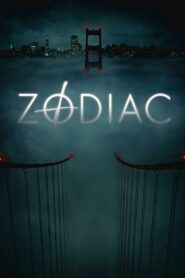 Zodiac 2007 on netflix