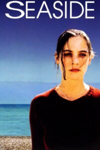 Seaside 2002 on netflix