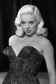 Who Got Diana Dors’s Millions? 2003 on netflix