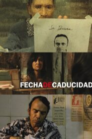 Expiration Date 2012 on netflix