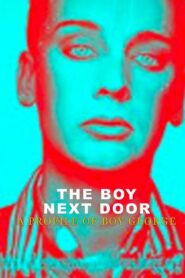 The Boy Next Door: A Profile of Boy George 1993 on netflix