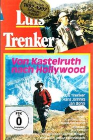Von Kastelruth nach Hollywood 1986 on netflix