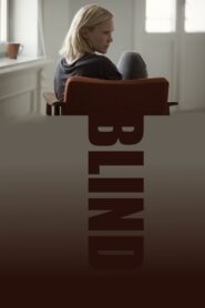 Blind 2014 on netflix