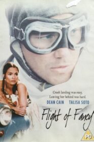 Flight of Fancy 2000 on netflix